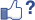Nous sommes sur Facebook ;)